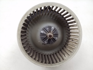 Heizungsgebläsemotor - 0130111191 