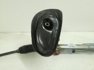 VOLVO V60 (2010–2018) Lenkgetriebe 31387091 - 6