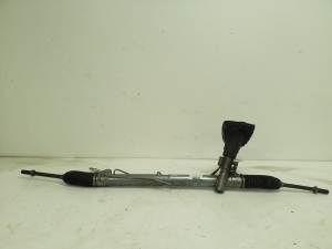VOLVO V60 (2010–2018) Lenkgetriebe 31387091 - 3
