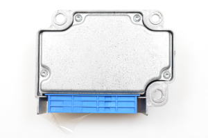 Hyundai i30 (2007–2011) Airbag module 959102R100 - 4