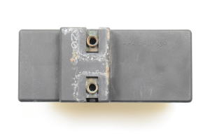 Jahutusventilaatori relee - 1J0919506M