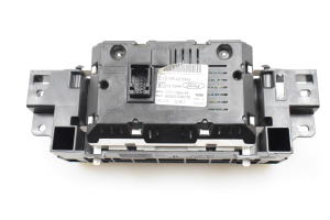 Ford Focus (2011–2018) Ekraan AM5T18B955BE - 2