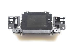 Bildschirm - AM5T18B955BE