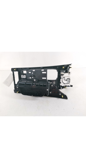 LEXUS RX GGL1 (2009–2015) Sonstiges Teil der Mittelkonsole 58821-48100 - 2