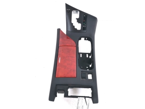   Other part of center console  - 58821-48100 
