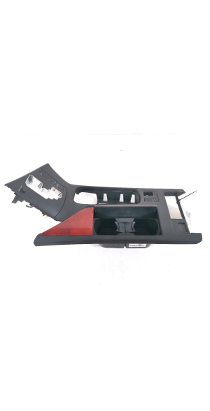 LEXUS RX GGL1 (2009–2015) Sonstiges Teil der Mittelkonsole 58821-48100 - 3