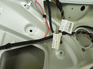 BMW 1 SERIES F20 (2010–2026) Trunk lid - 2