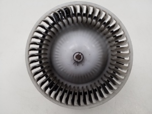 Heater blower motor - 1940000251 