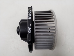 Mitsubishi Galant (1992–1998) Heater blower motor 1940000251 - 3