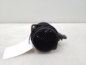 Luftmassenmesser - A6650943148