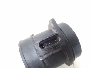 SsangYong Kyron (2005–2015) Luftmassenmesser A6650943148 - 2