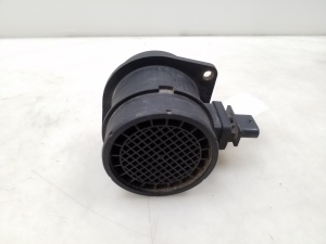 SsangYong Kyron (2005–2015) Luftmassenmesser A6650943148 - 3