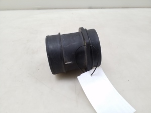 SsangYong Kyron (2005–2015) Luftmassenmesser A6650943148 - 5