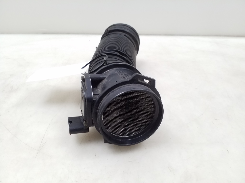 Used AUDI A4 Air flow sensor 06C133471A