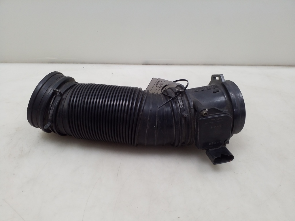 Used AUDI A4 Air flow sensor 06C133471A