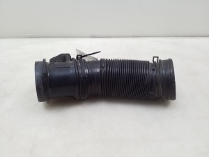 AUDI A4 B6 (2000–2005) Õhuvoolu andur 06C133471A - 6