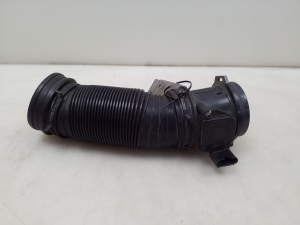 AUDI A4 B6 (2000–2005) Õhuvoolu andur 06C133471A - 7