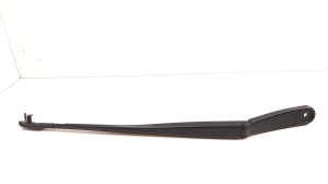   Windshield wiper blade 