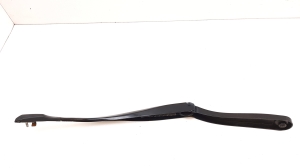   Windshield wiper blade 