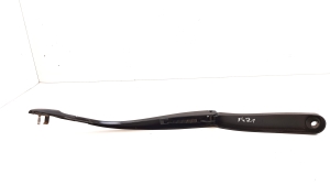  Windshield wiper blade 