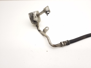 Mercedes Benz E-Class W212 (2009–2015) Kliimaseadme voolik a2128306200 - 2