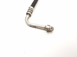 Mercedes Benz E-Class W212 (2009–2015) Kliimaseadme voolik a2128306200 - 5