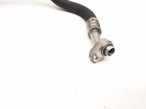 Mercedes Benz E-Class W212 (2009–2015) Kliimaseadme voolik A2128302400 - 2