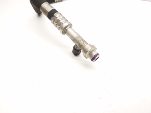 Mercedes Benz E-Class W212 (2009–2015) Kliimaseadme voolik A2128302400 - 4