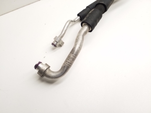 Mercedes Benz E-Class W212 (2009–2015) Kliimaseadme voolik A2128300916 - 2