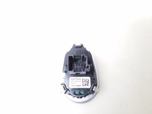 BMW 3 SERIES F31 (2011–2026) Ignition switch 9250734 - 2