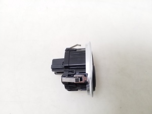 BMW 3 SERIES F31 (2011–2026) Ignition switch 9250734 - 3