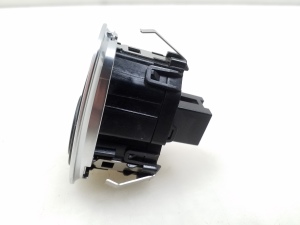 BMW 3 SERIES F31 (2011–2026) Ignition switch 9250734 - 4