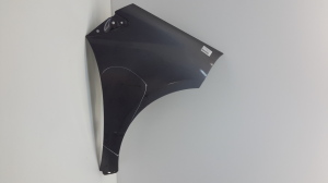 Front fender - A1698810201