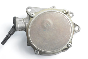 Mini Cooper F55 / F56 (2013–2026) Vakuumpumpe 7014900500 - 2