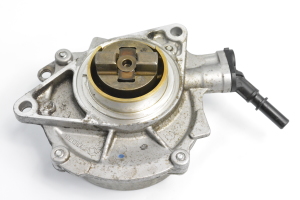 Mini Cooper F55 / F56 (2013–2026) Vakuumpumpe 7014900500 - 3