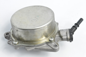 Mini Cooper F55 / F56 (2013–2026) Vakuumpumpe 7014900500 - 4