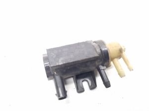  Solenoidas 