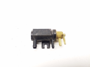  Solenoidas 