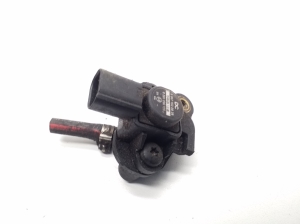 Mercedes Benz E-Class W212 (2009–2015) Sonstiger Sensor A0071530028 - 2
