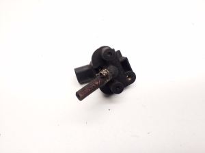 Mercedes Benz E-Class W212 (2009–2015) Sonstiger Sensor A0071530028 - 3