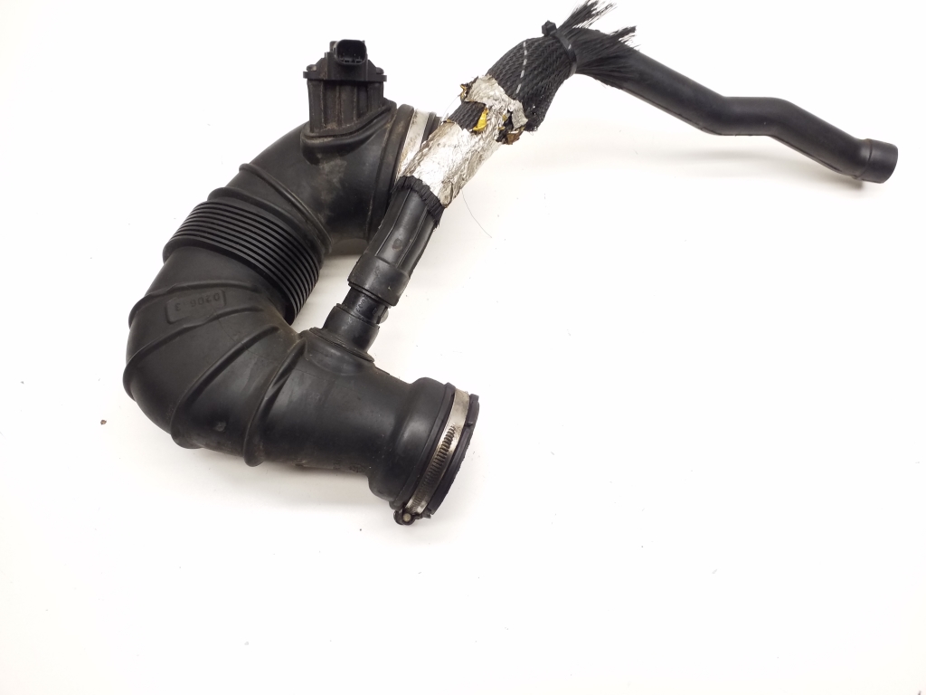 MERCEDES-BENZ E-Class W212/S212/C207/A207 (2009-2016) Hoses A6510904537,A6510941497 21850891