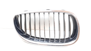   Kühlergrill  - 7065702 