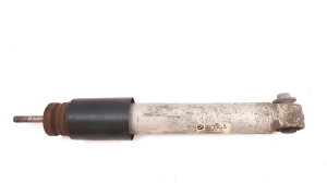   Stoßdämpfer hinten  - 6786525 