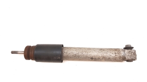   Stoßdämpfer hinten  - 6786525 