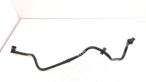   Rohr  - 7337812 