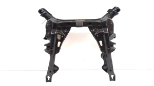 BMW 5 SERIES E61 (2004–2010) Achsträger vorne 6780302 - 2