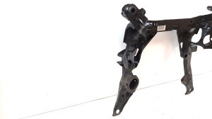 BMW 5 SERIES E61 (2004–2010) Achsträger vorne 6780302 - 4