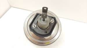  Brake vacuum bladder 