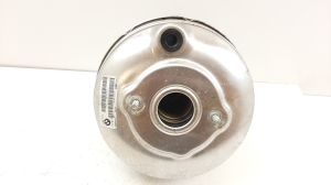  Brake vacuum bladder 