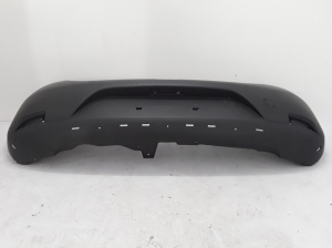 Dacia Sandero (2012–2021) Tagumine kaitseraud 850221967R - 4